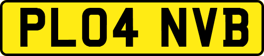 PL04NVB