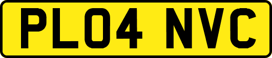 PL04NVC