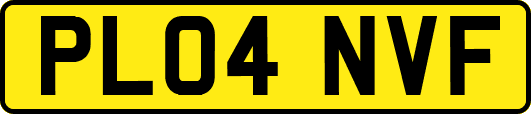 PL04NVF