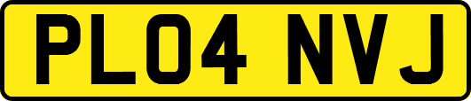 PL04NVJ