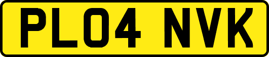 PL04NVK