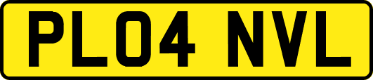 PL04NVL