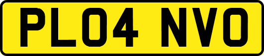 PL04NVO