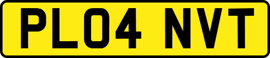PL04NVT