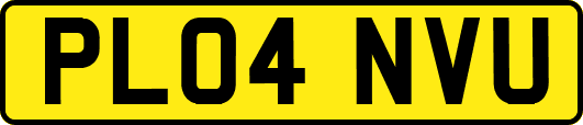 PL04NVU