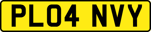 PL04NVY