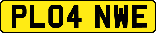 PL04NWE