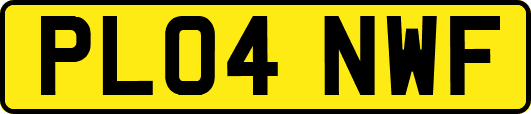 PL04NWF