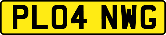 PL04NWG