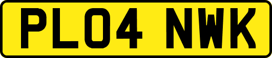 PL04NWK