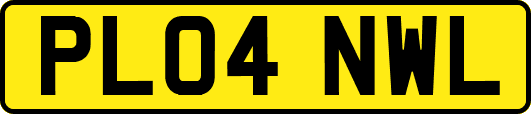 PL04NWL