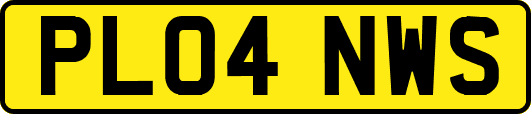 PL04NWS