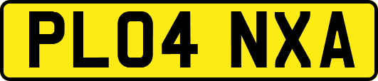 PL04NXA