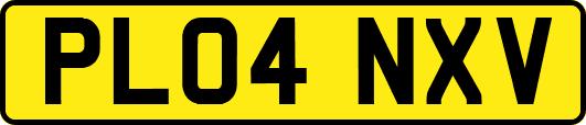 PL04NXV