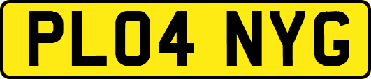 PL04NYG