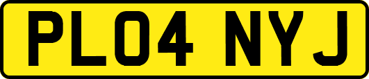 PL04NYJ