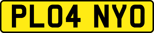 PL04NYO