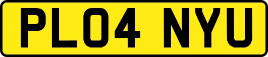PL04NYU
