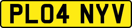 PL04NYV