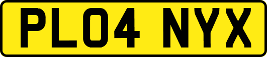 PL04NYX