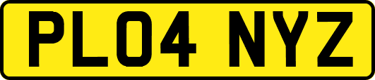 PL04NYZ
