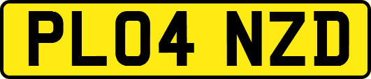 PL04NZD