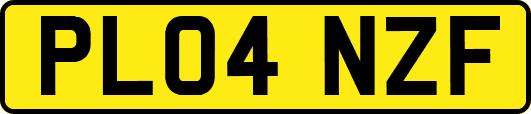 PL04NZF