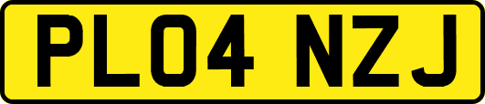 PL04NZJ
