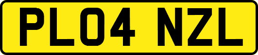 PL04NZL