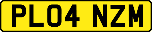 PL04NZM