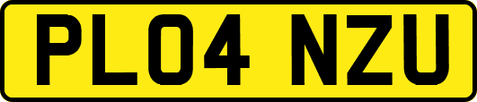 PL04NZU