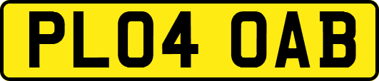PL04OAB