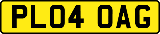 PL04OAG
