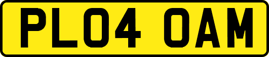 PL04OAM
