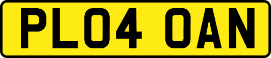 PL04OAN