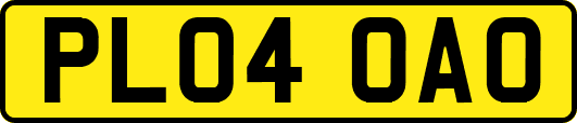 PL04OAO