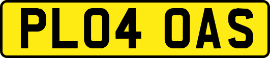 PL04OAS