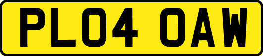 PL04OAW