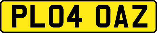 PL04OAZ