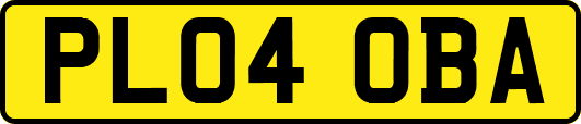 PL04OBA