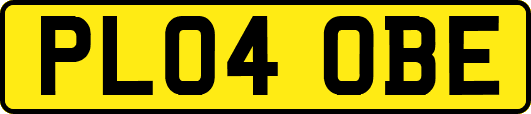 PL04OBE