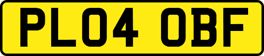 PL04OBF