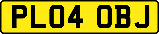 PL04OBJ