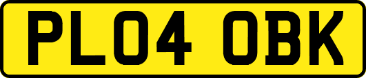 PL04OBK