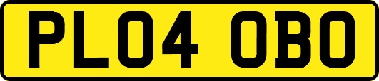PL04OBO