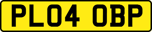 PL04OBP