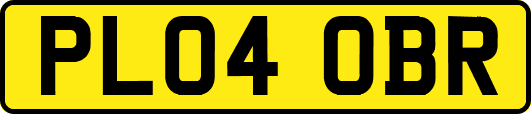 PL04OBR