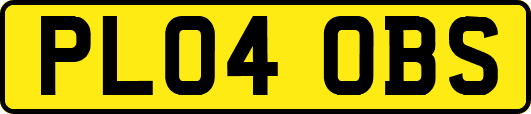 PL04OBS