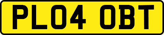 PL04OBT