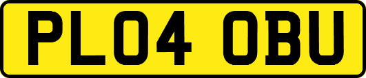PL04OBU